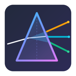 Refract — AI Context & Prompt Trajectory Engine